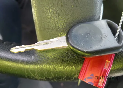 2006 Ford F-150 Fx4/Lariat/Xl/Xlt из США, поврежденный, VIN 1FTVX14586NA83993